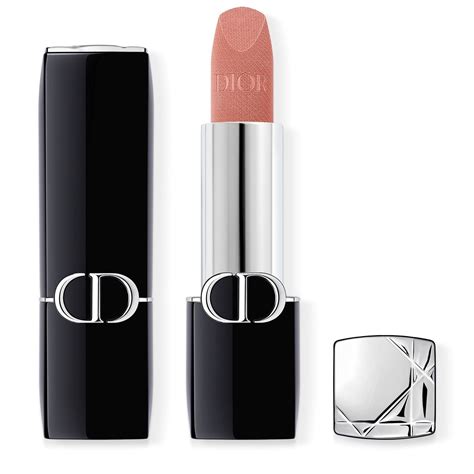 dior frou frou lipstick|dior lipstick.